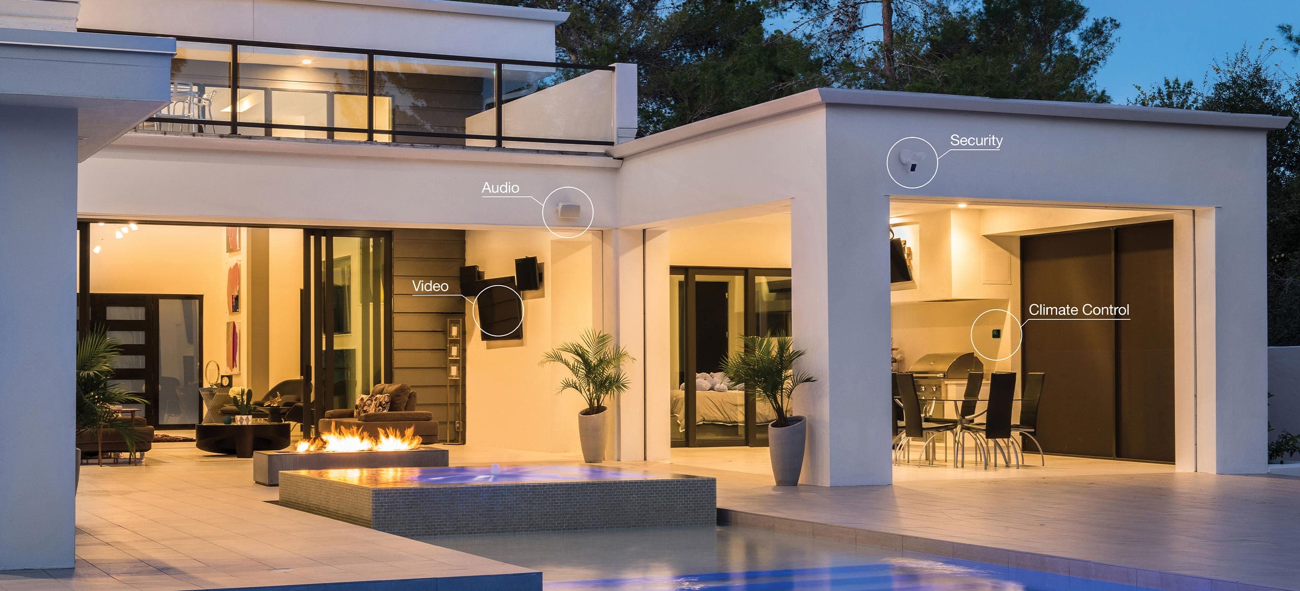 Bowers & Wilkins gallery image 2