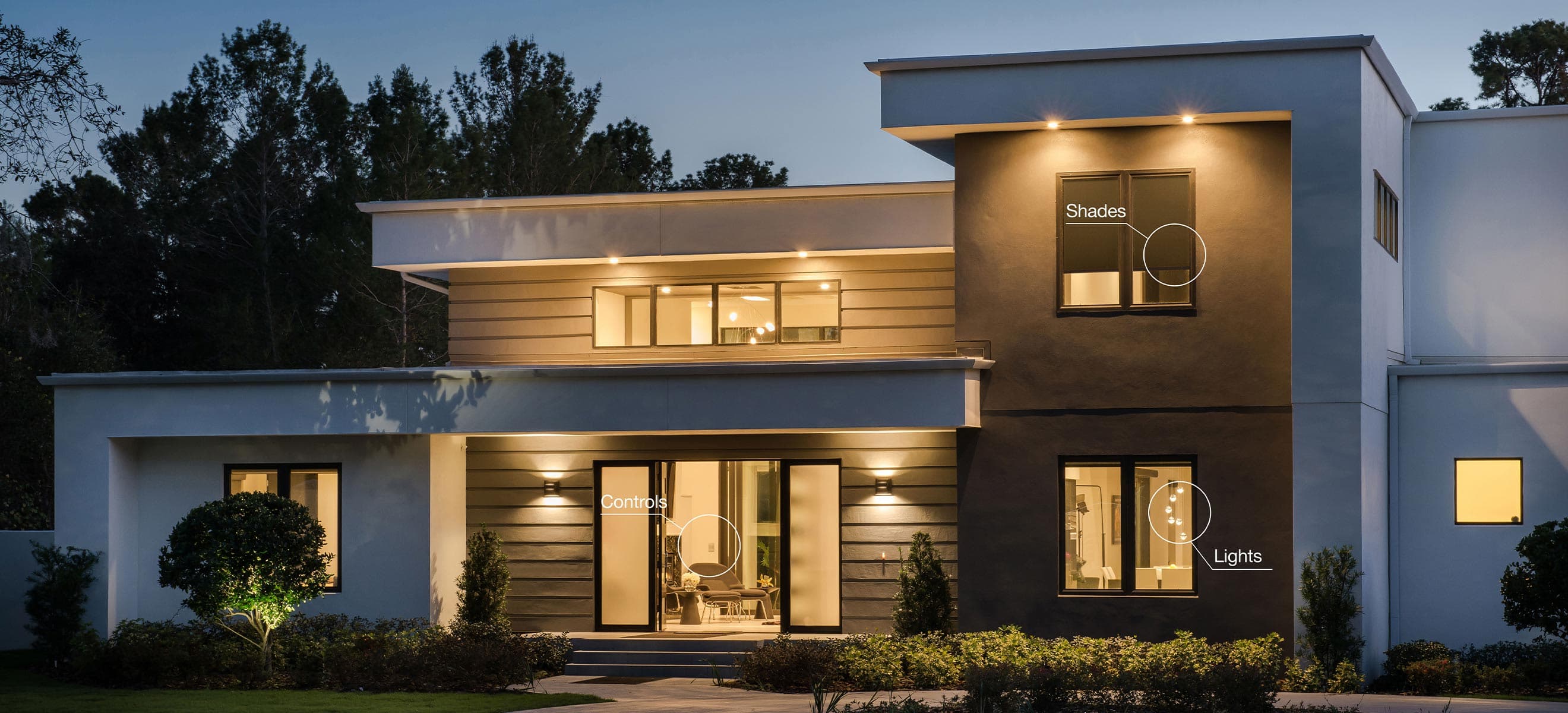 Bowers & Wilkins technology showcase